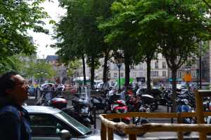 NOTRE DAMRE 2015(003)